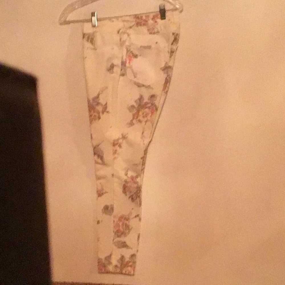 G.I.L.I. Jeans